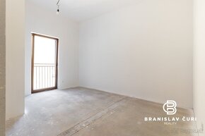 Exkluzívny 4 izb. byt Prešov, CENTRUM MESTA, 102 m2, zastreš - 13