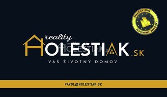 Odporúčané - Predám exkluzívne stavebné pozemky v centre, St - 13