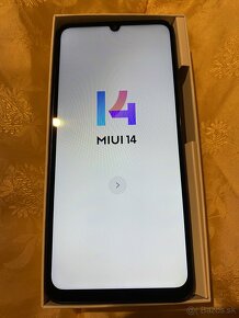 XIAOMI - 13