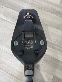 Autosedačka Cybex Cloud Z i-size - 13