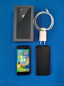 Apple iphone 8 64GB - 13