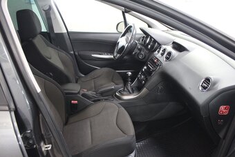 Peugeot 308 1.6 e-HDi FAP STT Active - 13