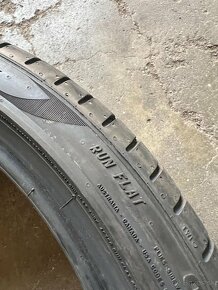 Letne Pneu Pirelli 225/40 R19 93Y 4ks - 13