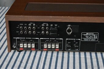 Sanyo DCX-4000L - 13