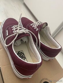 Vans ERA - 13