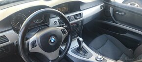 bmw e91 330i 190kw - 13