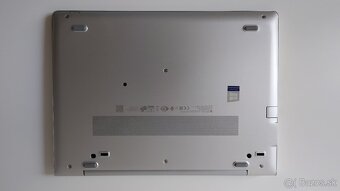 ✅ HP Elitebook 830 G6 TOP STAV❗ - 13