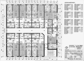 TOP INVESTÍCIA - STARÉ MESTO - LUKRATÍVNY OBJEKT V CENTRE ME - 13