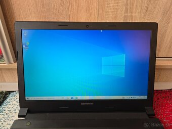 Lenovo B50-30 - 13