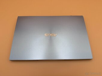 Notebook 14"ASUS.AMD Ryzen 5 3500U 4x2,10GHz.8g ram.256gSSD - 13