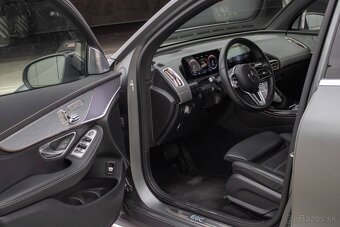 Mercedes EQC TOP Stav, Odpočet DPH, - 13