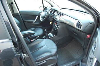 Citroen C3 1.6hdi - 13