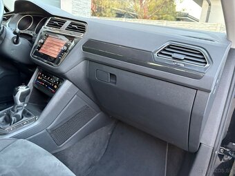 Vw Tiguan 2.0tdi dsg - 13