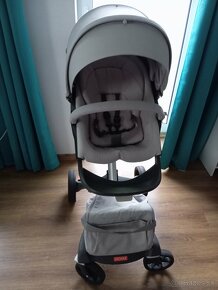 Stokke xplory - 13