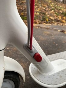 Xiaomi 3 Lite E-Scooter - 13