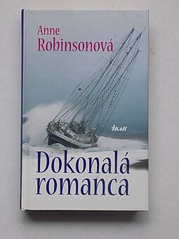 Historické romance - Kat Martin,Swann,Drake,Medeiros a iný - 13