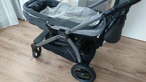 Peg perego book s pop up - 13