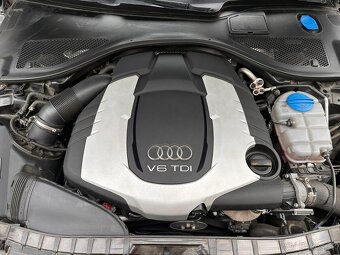 Audi A7 quattro 3.0 V6 BiTDI 230KW - 13