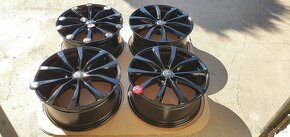 5x114,3 r19 mazda kia hyundai mitsubishi toyota honda - 13