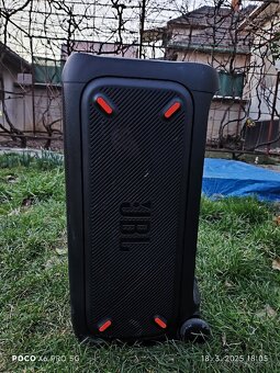 JBL PartyBox 310 - 13