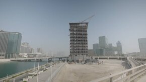 3izbový byt v Al Raha Lofts 1 - Abu Dhabi - 13