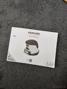 Edi kärcher - 13