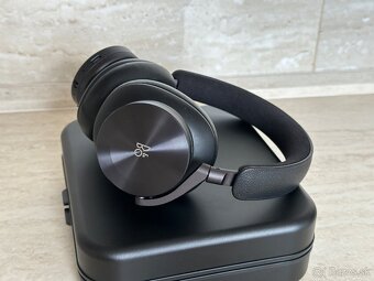 Bang & Olufsen Beoplay H95 (Nové) - 13