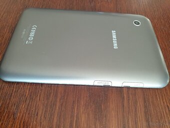 Predám Samsung Galaxy Tab2 7.0... - 13