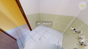 HALO reality - Predaj, trojizbový byt Hnúšťa, Likier, Školsk - 13