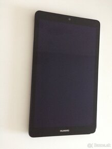 Huawei MediaPad T3 7.0 Space Grey - 13