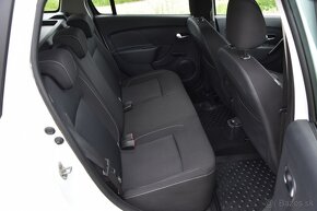 Dacia Logan MCV 0.9 TCe S&S Arctica - 13