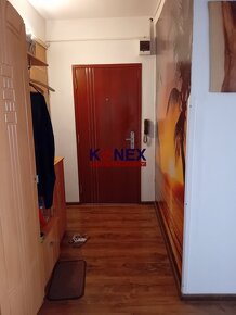 3-izbový byt v skvelej lokalite Michaloviec - 13