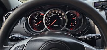 Suzuki Grand Vitara 1.9 DDiS - 13