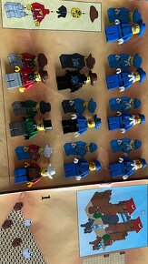 Lego western - 13