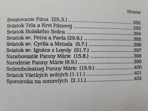 Edita Steinová,Mních medzi vlkmi,Pútnik Melmoth, J.Porubčan - 13