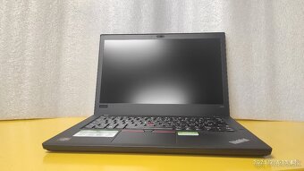 LENOVO ThinkPad A485 14" - 13