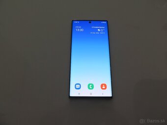 SAMSUNG Galaxy Note 10 Plus - 13