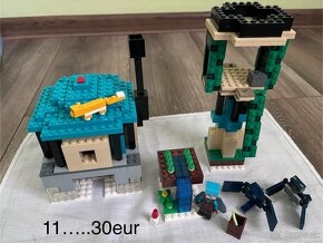 Lego - 13