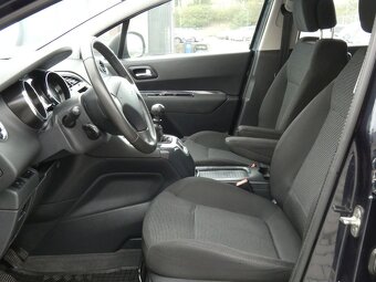 Peugeot 5008 1.6 HDI, PO SERVISE - 13