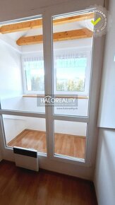 HALO reality - Predaj, apartmán Donovaly, apartmánový dom Ta - 13