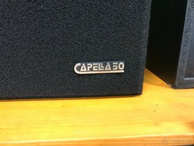 Bose Capella 50 - 13