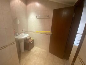 2kk, apartman s 1 loznici, Svaty Vlas, Bulharsko, 112m2 - 13