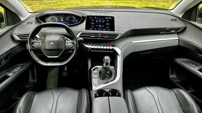 Peugeot 3008 1.2 PureTech Allure - 13