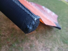 WING slingwing slingshot 4.4 orange wing foiling - 13