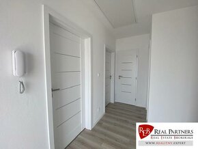 REB.sk Predaj 3 izbový dom, ZP 89 m2, 300 m2 pozemok, Horný  - 13