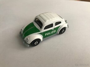 Modely Matchbox. - 13