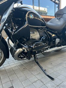 BMW R18 TranscontinentalFirst edition - 13