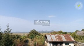 HALO reality - Predaj, rodinný dom Streda nad Bodrogom - 13