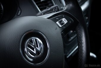 Volkswagen Sharan 2,0 TDI DSG /AJ NA SPLÁTKY/ - 13