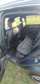 Q5 3.0tdi S-tronic - 13